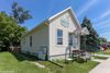 522 Wabash St photo